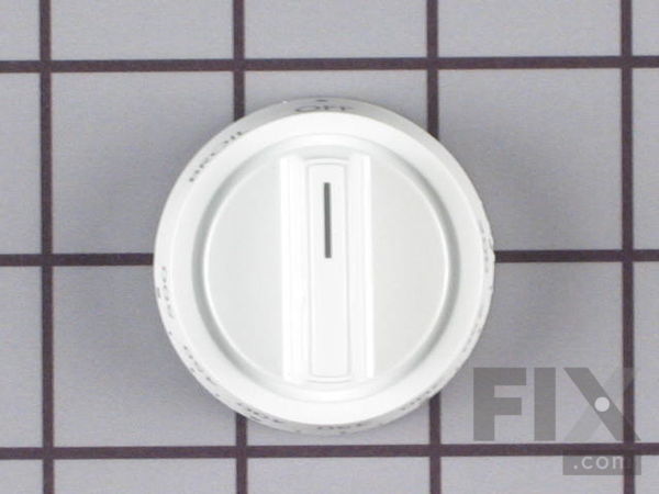 438745-1-M-Frigidaire-316102303         -Thermostat Knob