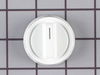 438745-1-S-Frigidaire-316102303         -Thermostat Knob