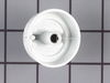 438745-3-S-Frigidaire-316102303         -Thermostat Knob