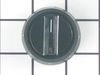 438748-1-S-Frigidaire-316102307         -Control Knob