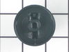 438748-2-S-Frigidaire-316102307         -Control Knob