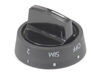 438748-3-S-Frigidaire-316102307         -Control Knob