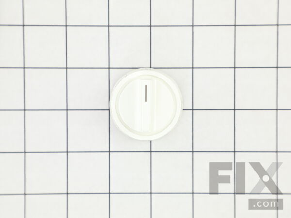 438755-1-M-Frigidaire-316102329         -KNOB