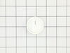 KNOB – Part Number: 316102329