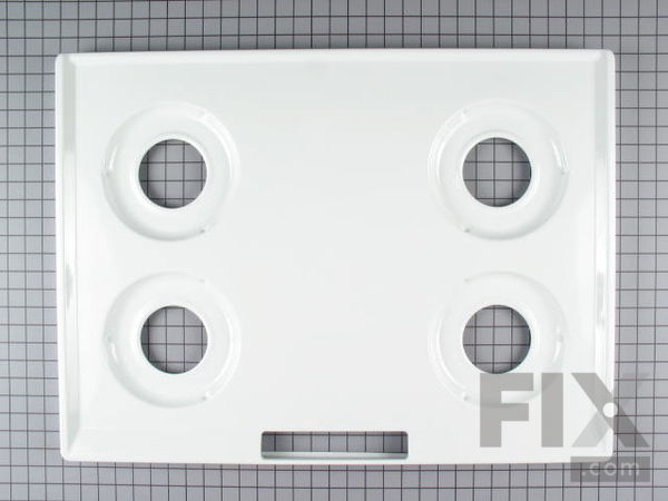 438766-1-M-Frigidaire-316104301         -Main Top