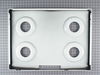 438766-2-S-Frigidaire-316104301         -Main Top