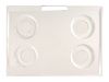438766-3-S-Frigidaire-316104301         -Main Top