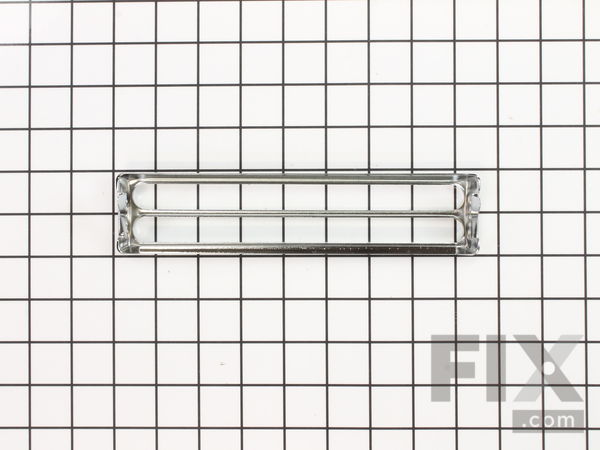 438774-1-M-Frigidaire-316104500         -Range Cover