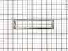Range Cover – Part Number: 316104500