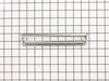 438774-2-S-Frigidaire-316104500         -Range Cover