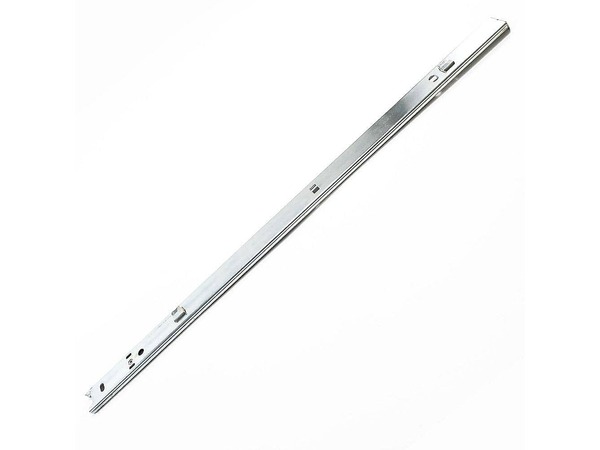 438787-1-M-Frigidaire-316105600         -GLIDE-DRAWER