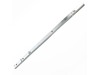 GLIDE-DRAWER – Part Number: 316105600