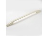438846-1-S-Frigidaire-316108801         -HANDLE-DOOR