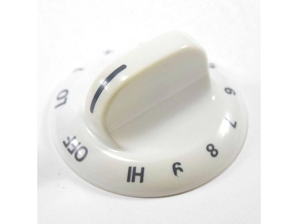 438849-1-M-Frigidaire-316108900         -KNOB-CONTROL
