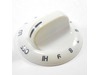 438849-1-S-Frigidaire-316108900         -KNOB-CONTROL