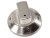 438850-1-S-Frigidaire-316108901         -KNOB-CONTROL