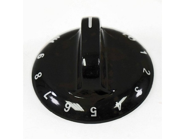 438851-1-M-Frigidaire-316108902         -KNOB-CONTROL