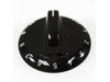 438851-1-S-Frigidaire-316108902         -KNOB-CONTROL