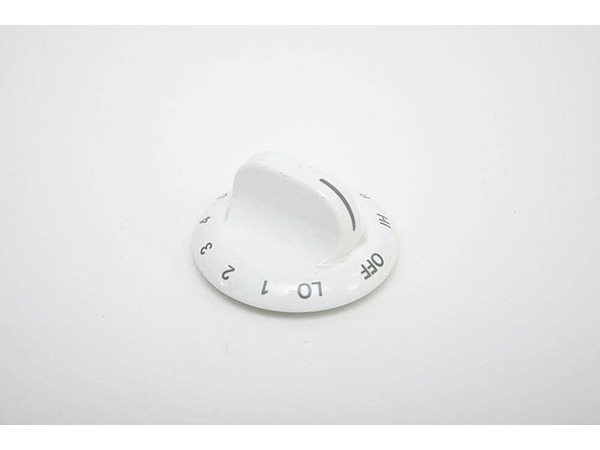 438852-1-M-Frigidaire-316108903         -KNOB-CONTROL