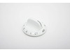 438852-1-S-Frigidaire-316108903         -KNOB-CONTROL