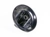 438854-2-S-Frigidaire-316108905         -KNOB-CONTROL