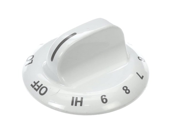 438858-1-M-Frigidaire-316108917         - KNOB-INFINITE Switch