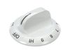 KNOB-INFINITE Switch – Part Number: 316108917