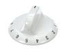 438858-2-S-Frigidaire-316108917         - KNOB-INFINITE Switch