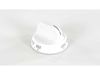 438866-2-S-Frigidaire-316109003         -KNOB