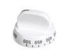 438866-3-S-Frigidaire-316109003         -KNOB