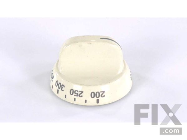 438867-1-M-Frigidaire-316109004         -KNOB