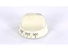 KNOB – Part Number: 316109004