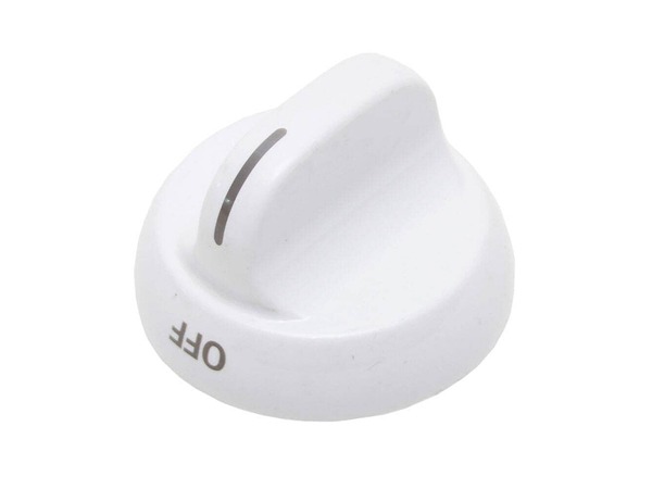 438868-1-M-Frigidaire-316109005         -KNOB
