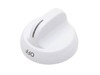 KNOB – Part Number: 316109005