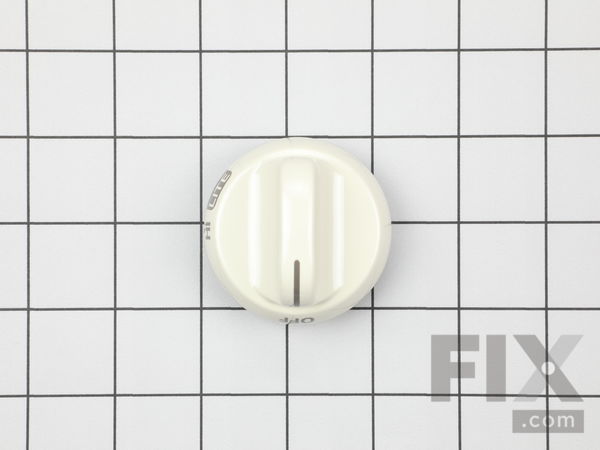438869-1-M-Frigidaire-316109006         -KNOB