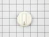 438869-1-S-Frigidaire-316109006         -KNOB