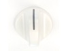 438872-1-S-Frigidaire-316109100         -KNOB