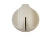 438873-1-S-Frigidaire-316109101         -KNOB-WARMER