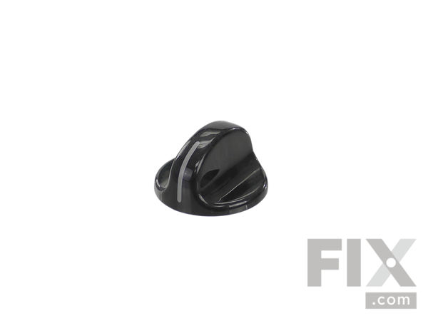 438874-1-M-Frigidaire-316109102         -KNOB-WARMER