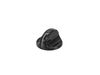 438874-1-S-Frigidaire-316109102         -KNOB-WARMER