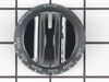 438882-1-S-Frigidaire-316109506         -Thermostat Knob