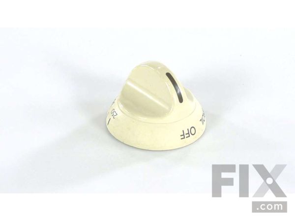 438886-1-M-Frigidaire-316109510         -KNOB