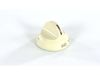 KNOB – Part Number: 316109510
