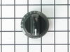 Burner Knob – Part Number: 316109512