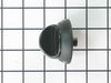 438888-2-S-Frigidaire-316109512         -Burner Knob