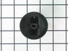 438888-3-S-Frigidaire-316109512         -Burner Knob