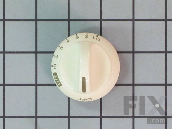438890-1-M-Frigidaire-316109514         -KNOB