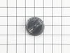 438891-2-S-Frigidaire-316109515         -Range Top Valve Knob