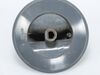 438900-2-S-Frigidaire-316109606         -KNOB