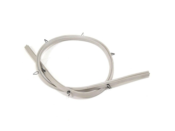 438904-1-M-Frigidaire-316109700         -SEAL